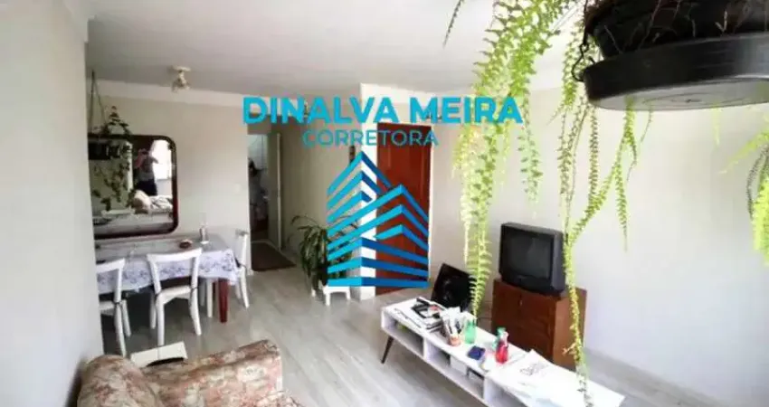 Apartamento com 3 quartos à venda na Rua Monte Alegre, 1301/130,, Perdizes, São Paulo