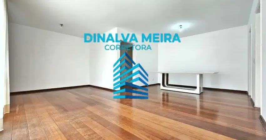 Apartamento com 3 quartos à venda na Rua do Ângulo, 412, Jardim Ampliação, São Paulo
