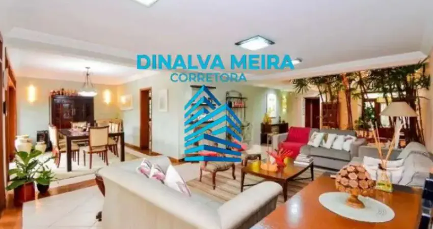 Casa com 3 quartos à venda na Avenida Campista, 1301, Vila Rosália, Guarulhos