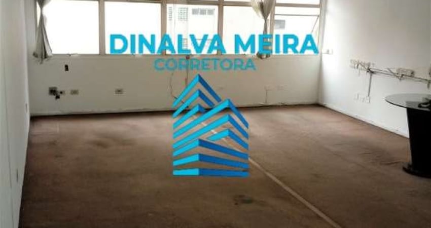 Sala comercial com 1 sala para alugar na Avenida Brigadeiro Luís Antônio, 2466, Jardim Paulista, São Paulo