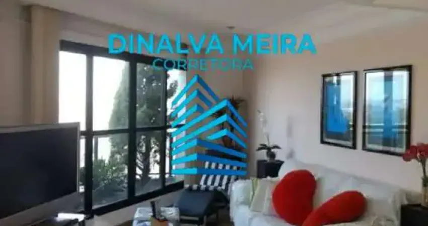 Apartamento com 4 quartos à venda na Praça Doutor Sampaio Vidal, 137, Vila Formosa, São Paulo