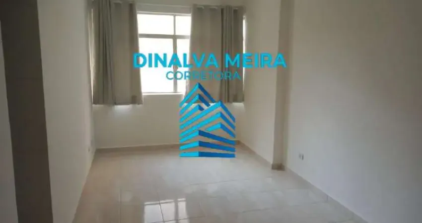 Apartamento com 1 quarto à venda na Avenida Nove de Julho, 377, Bela Vista, São Paulo