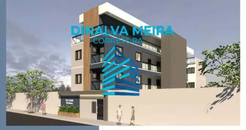 Apartamento com 2 quartos à venda na Rua Murutinga do Sul, 110, Chácara Santo Antônio (Zona Leste), São Paulo
