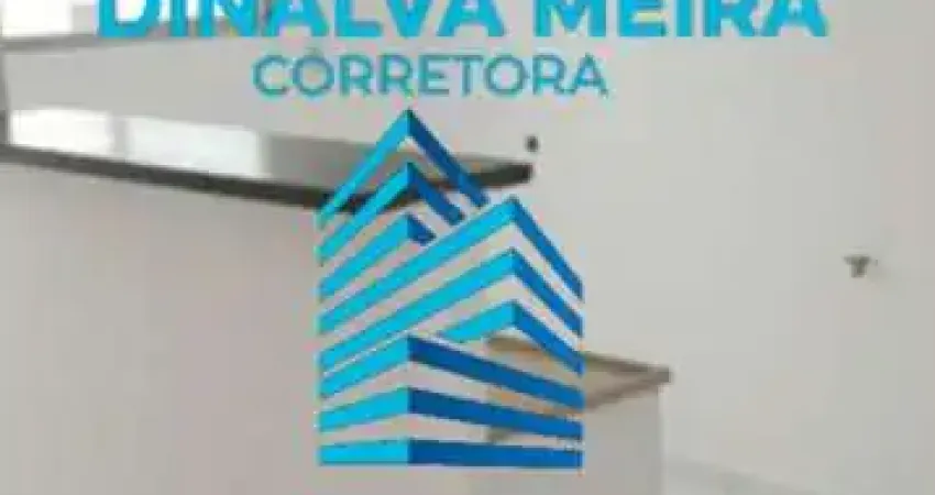 Apartamento com 2 quartos à venda na Avenida Maria Ricci Perrota, 101, Vila Alzira, Guarulhos