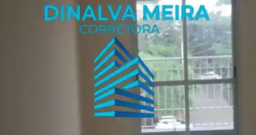Apartamento com 3 quartos à venda na Rua Conrado Mazzeo, 292, Jardim Luísa, São Paulo