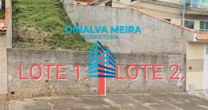 Terreno comercial à venda na Rua João Mendes de Almeida Neto, ao lado 27, Jardim Guapira, São Paulo