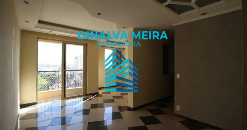 Apartamento com 3 quartos à venda na Avenida Coronel José Pires de Andrade, 845, Vila Vera, São Paulo