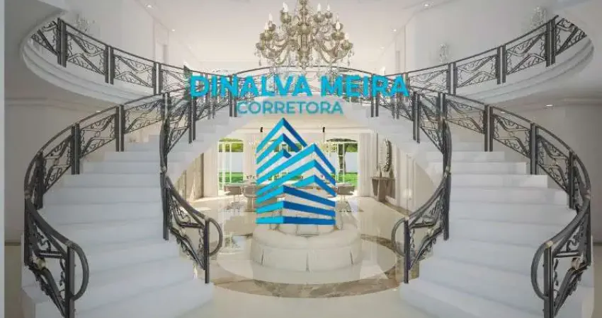 Casa com 4 quartos à venda na Rua Paraná, 215, Arujázinho I, II e III, Arujá