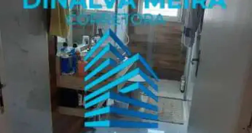 Casa com 3 quartos à venda na Rua Soldado Alcebíades Bobadilha da Cunha, 44, Vila Zamataro, Guarulhos
