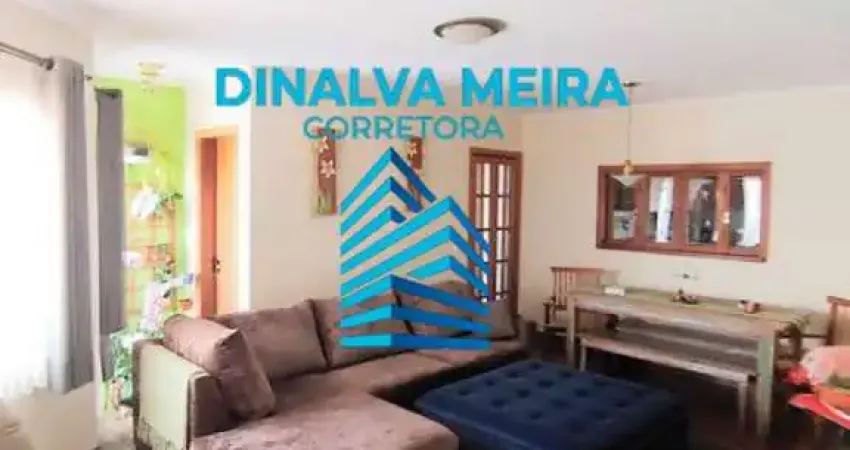 Apartamento com 3 quartos à venda na Rua Miragem, 202, Vila Regente Feijó, São Paulo