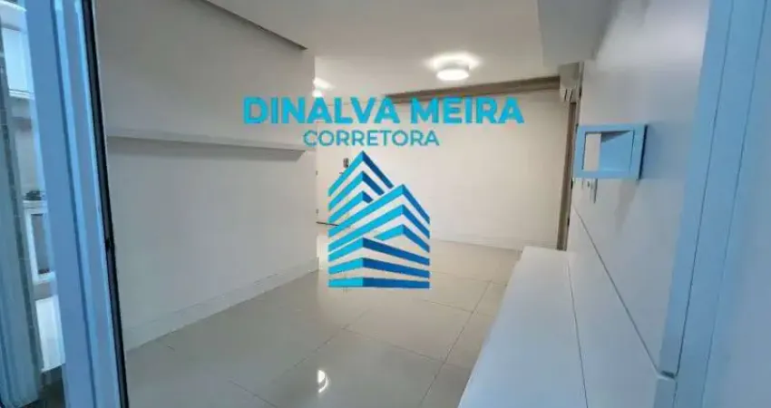 Apartamento com 3 quartos à venda na Rua Caetanos, 42, Vila Regente Feijó, São Paulo
