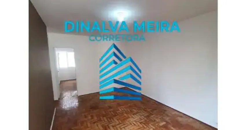 Apartamento com 2 quartos à venda na Rua Apotribu, 285, Parque Imperial, São Paulo