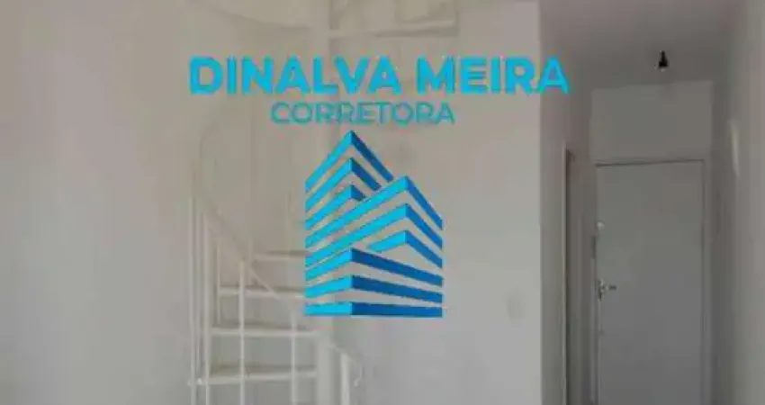 Apartamento com 3 quartos à venda na Rua Taquaruçu, 397, Vila Parque Jabaquara, São Paulo