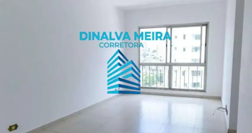 Apartamento com 3 quartos à venda na Rua Samambaia, 550, Bosque da Saúde, São Paulo