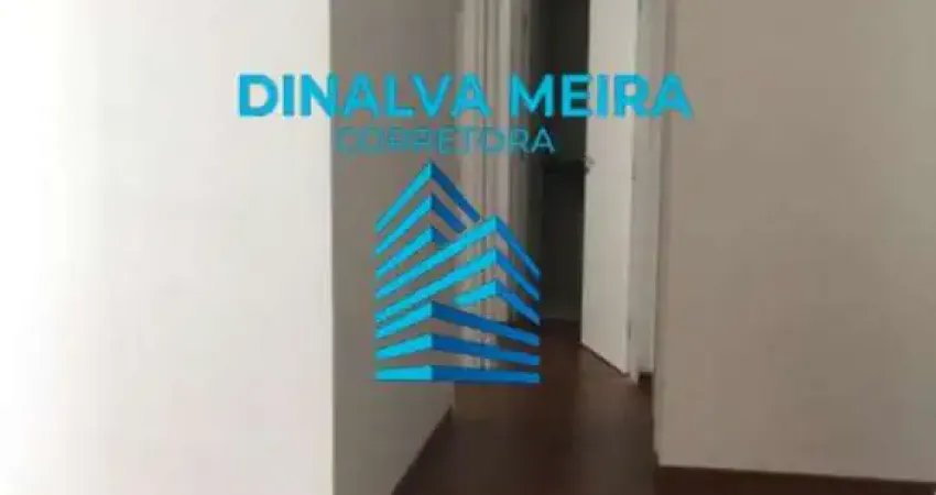 Apartamento com 2 quartos à venda na Rua Domingos Paiva, 206, Brás, São Paulo