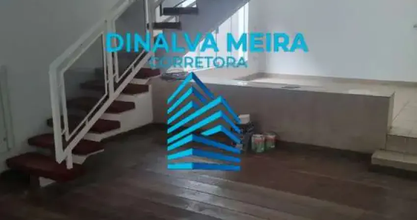 Casa com 3 quartos à venda na AVENIDA SARGENTO DA AERONÁUTICA DAMIÃO LINS DE VASCONCELOS, 1251, Cidade Jardim Cumbica, Guarulhos