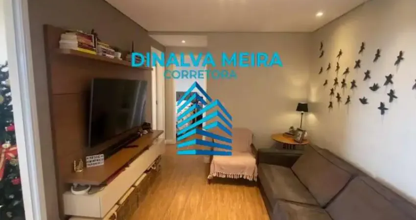 Apartamento com 2 quartos à venda na Rua Catumbi, 1077, Catumbi, São Paulo