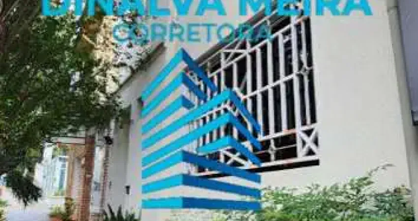 Casa comercial com 3 salas à venda na Rua Joaquim Távora, 1609, Vila Mariana, São Paulo