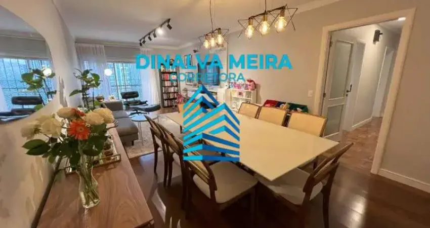 Apartamento com 3 quartos à venda na Rua Peixoto Gomide, 459, Jardim Paulista, São Paulo