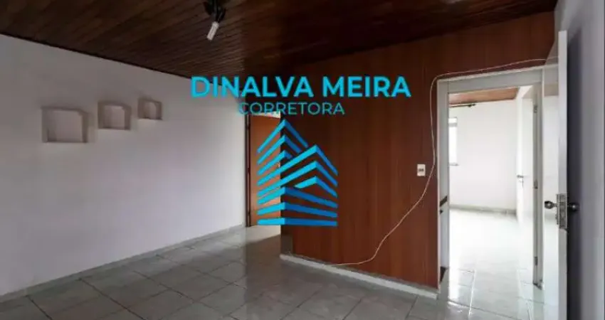 Casa com 4 quartos à venda na Rua Costa Aguiar, 191, Ipiranga, São Paulo