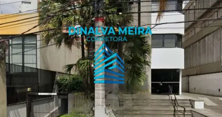 Sala comercial com 2 salas para alugar na Rua Cardoso de Almeida, 313, Perdizes, São Paulo