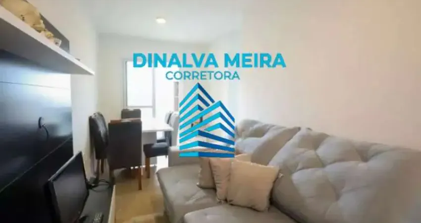 Apartamento com 3 quartos à venda na Rua Francisco Corazza, 100, Parque Residencial da Lapa, São Paulo