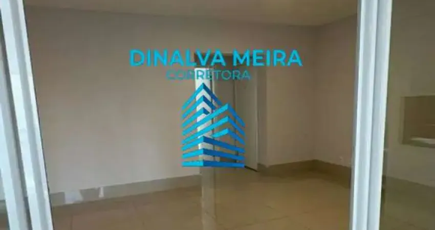 Apartamento com 3 quartos à venda na Rua Norma Pieruccini Giannotti, 665, Barra Funda, São Paulo