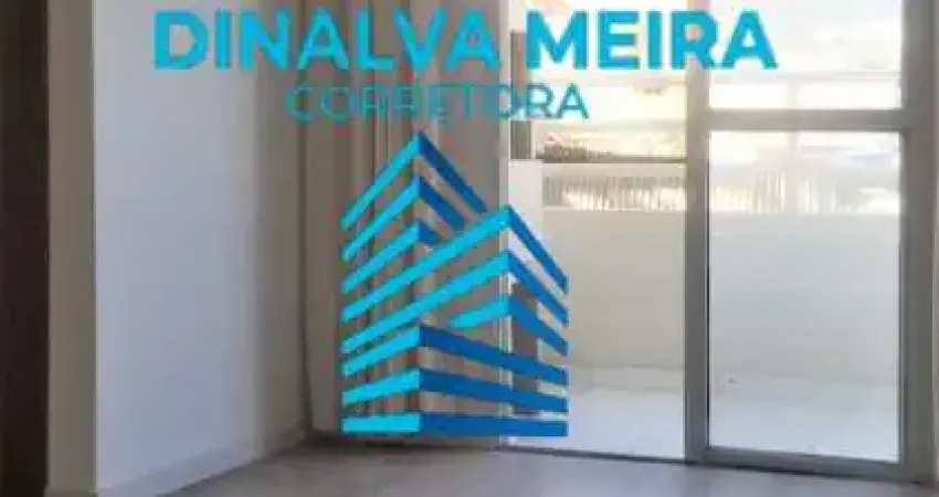 Apartamento com 2 quartos à venda na Estrada do Zirconio, 919, Parque Primavera, Guarulhos