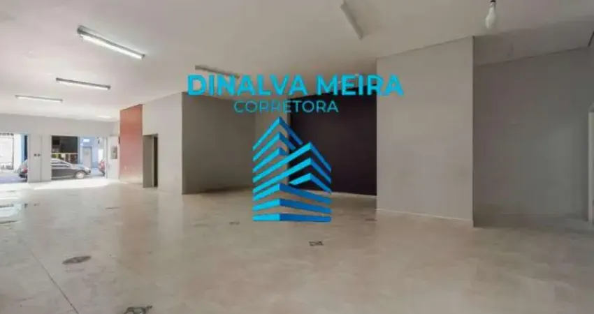 Barracão / Galpão / Depósito à venda na Rua Barra Funda, 267, Barra Funda, São Paulo