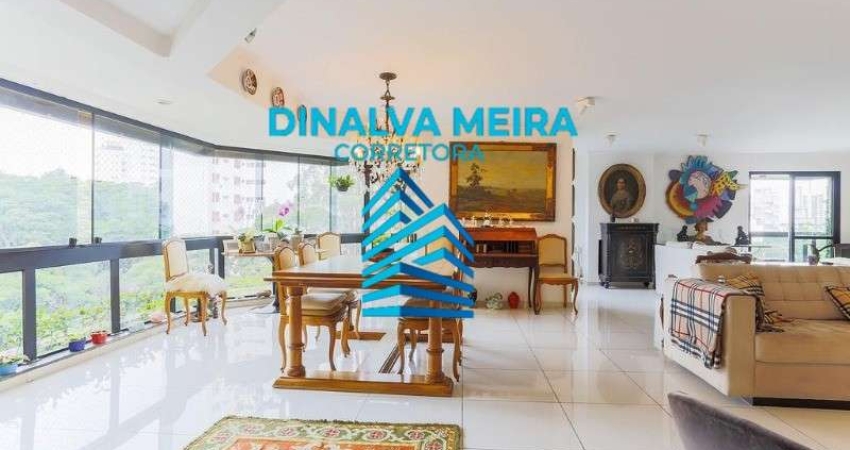 Apartamento com 3 quartos à venda na Rua Crítios, 57, Vila Suzana, São Paulo
