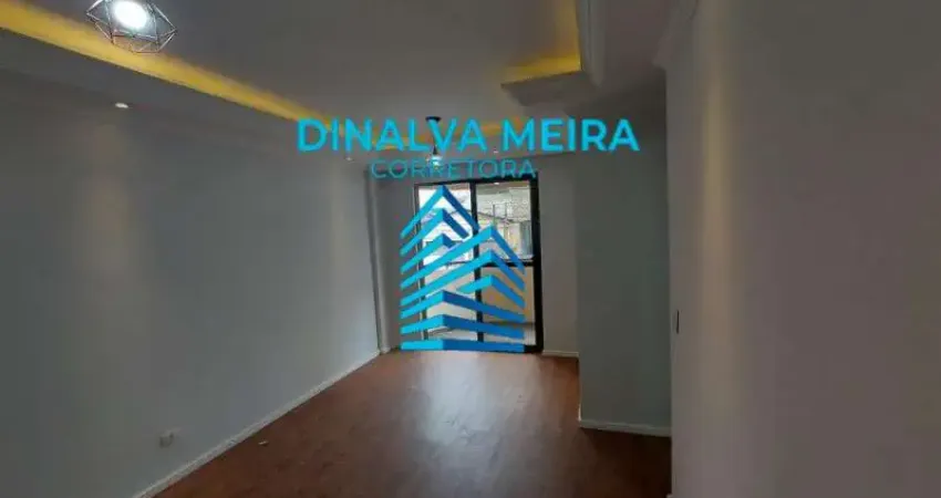 Apartamento com 3 quartos à venda na Rua Jacirendi, 477, Tatuapé, São Paulo