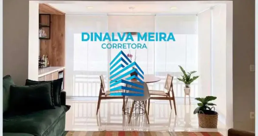 Apartamento com 3 quartos à venda na Rua Nicola Rollo, 26, Vila Andrade, São Paulo