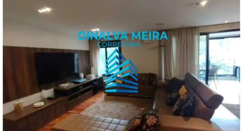 Apartamento com 3 quartos à venda na Rua Mariano Procópio, 201, Vila Monumento, São Paulo