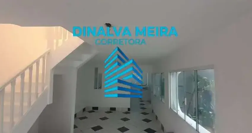 Maravilhosa casa para Venda  255 m² , 3 suítes, 2 vagas,  na Aclimação,  cidade de São Paulo