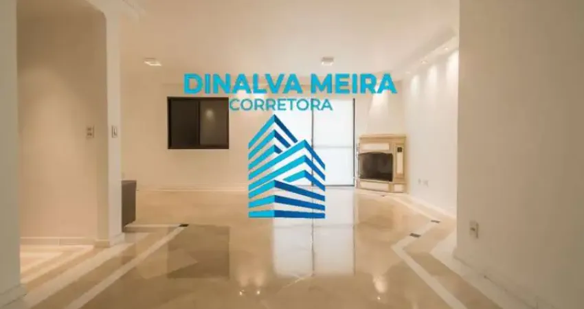 Apartamento com 2 quartos para alugar na Rua Zacarias de Gois, 1350, Parque Colonial, São Paulo