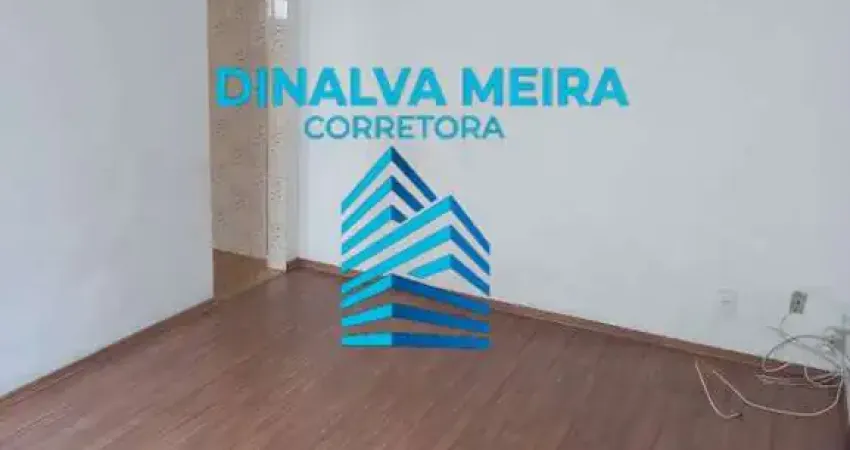 Casa com 3 quartos à venda na Rua Gregório Lopes, 275, Parque Mandaqui, São Paulo