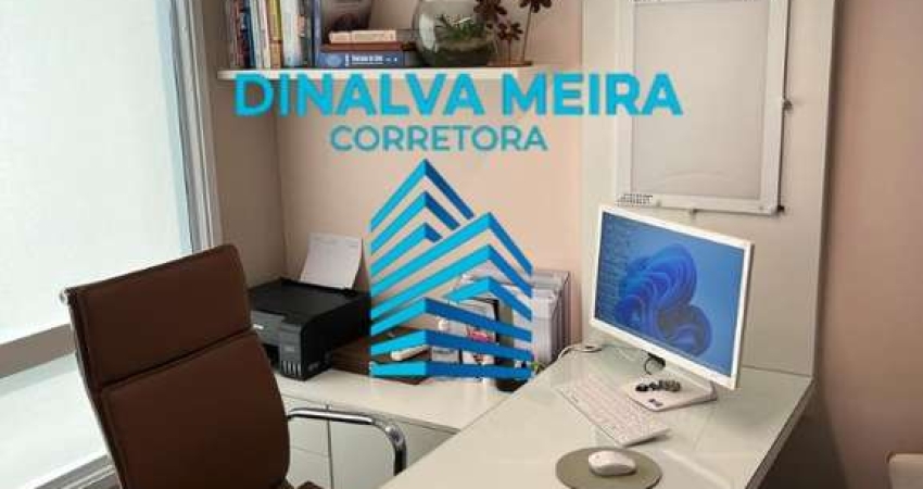 Sala comercial com 1 sala para alugar na Rua Treze de Maio, 11283, Bela Vista, São Paulo