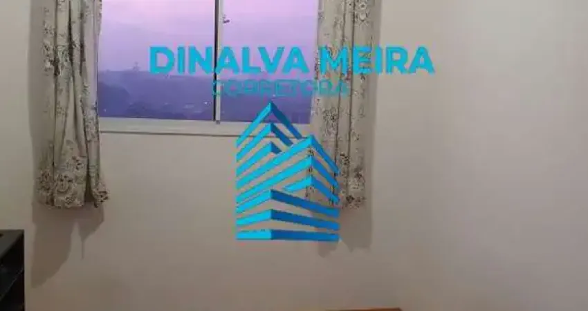 Apartamento com 2 quartos à venda na Rua Professor Arnaldo João Semeraro, 465, Jardim Santa Emília, São Paulo