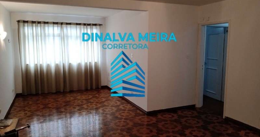 Apartamento com 3 quartos à venda na Rua Peixoto Gomide, 581, Jardim Paulista, São Paulo