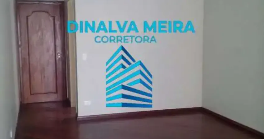 Apartamento com 2 quartos à venda na Rua Cayowaá, 524, Perdizes, São Paulo