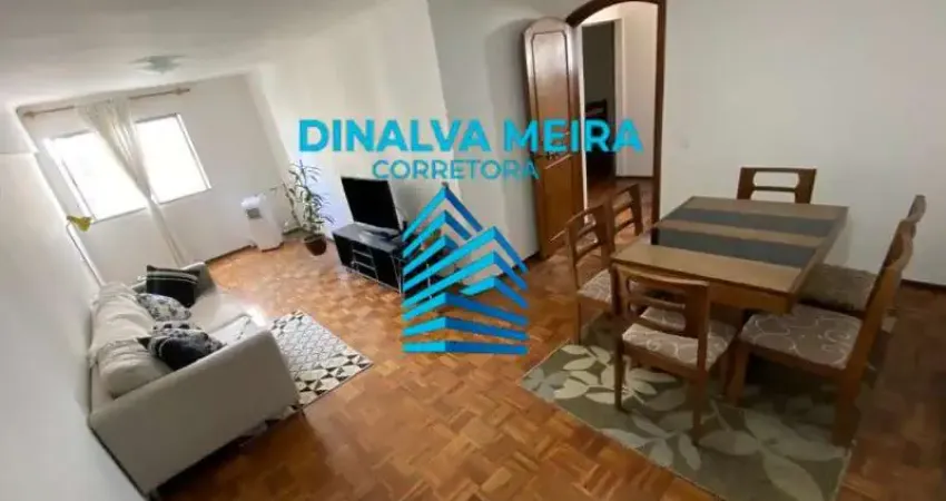 Apartamento com 2 quartos à venda na Rua Constantino de Sousa, 878, Campo Belo, São Paulo