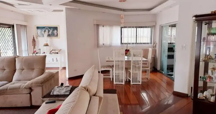 CASA COM 4 DORMITÓRIOS À VENDA, 400 M² POR R$ 1.690.000,00 - JARDIM FRANCA - SÃO PAULO/SP