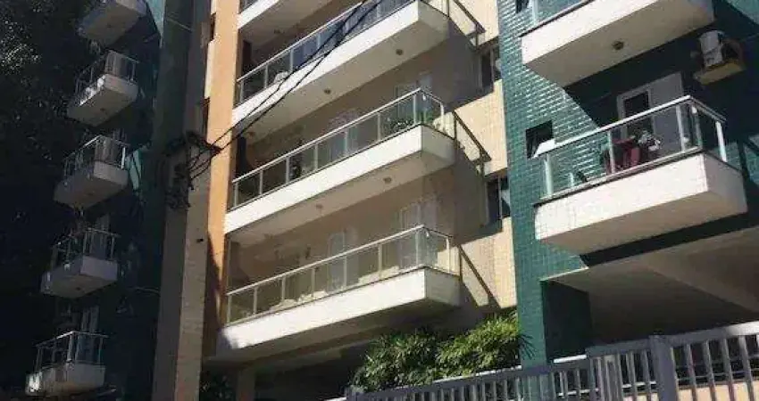 APARTAMENTO COM 2 DORMITÓRIOS À VENDA, 70 M² POR R$ 740.000,00 - PRAIA GRANDE - UBATUBA/SP