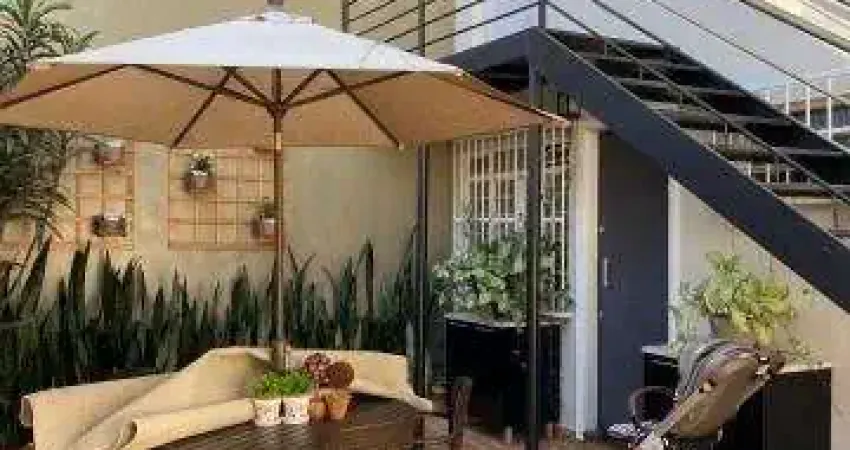 CASA COM 4 DORMITÓRIOS À VENDA, 300 M² POR R$ 2.200.000,00 - FURNAS - SÃO PAULO/SP