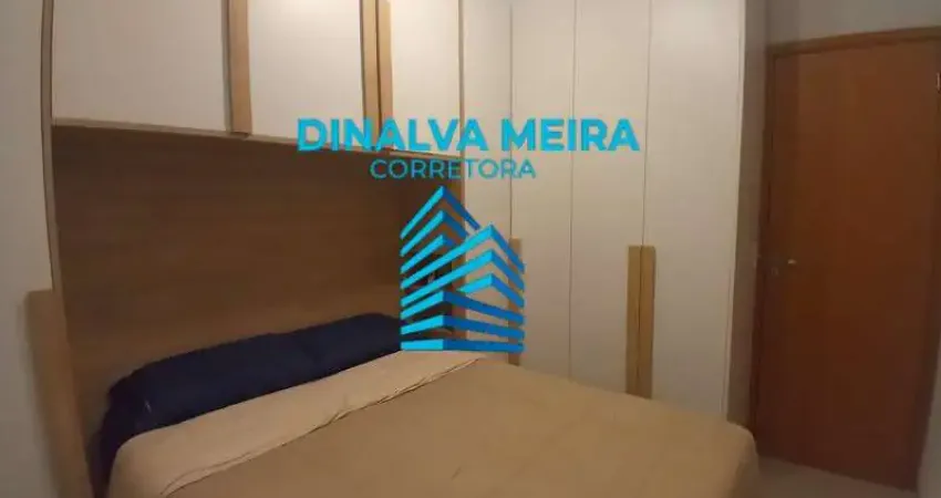 Apartamento com 1 quarto para alugar na Rua Doutor Zuquim, 957, Santana, São Paulo