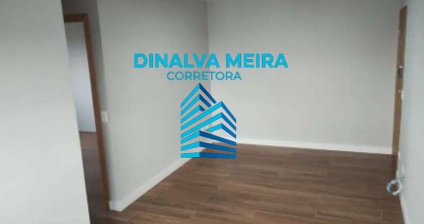 Apartamento com 2 quartos à venda na Rua Nossa Senhora das Mercês, 1053, Vila das Mercês, São Paulo