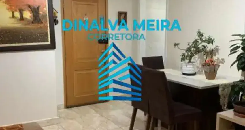 Apartamento com 2 quartos à venda na Rua Jovina, 368, Vila Mascote, São Paulo