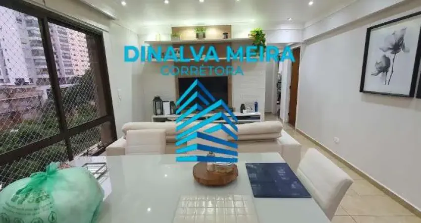 Apartamento com 3 quartos à venda na Rua Marquês Olinda, 434, Vila Dom Pedro I, São Paulo