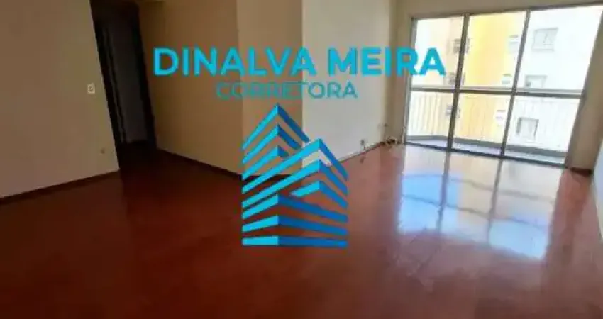 Apartamento com 2 quartos à venda na Rua Tenente Gelás, 260, Tatuapé, São Paulo