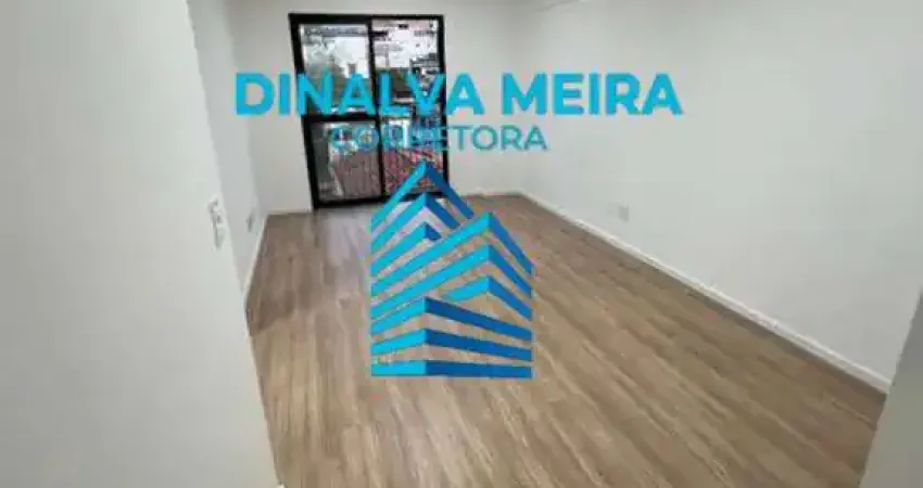 Apartamento com 2 quartos à venda na Rua João de Laet, 415, Vila Aurora (Zona Norte), São Paulo